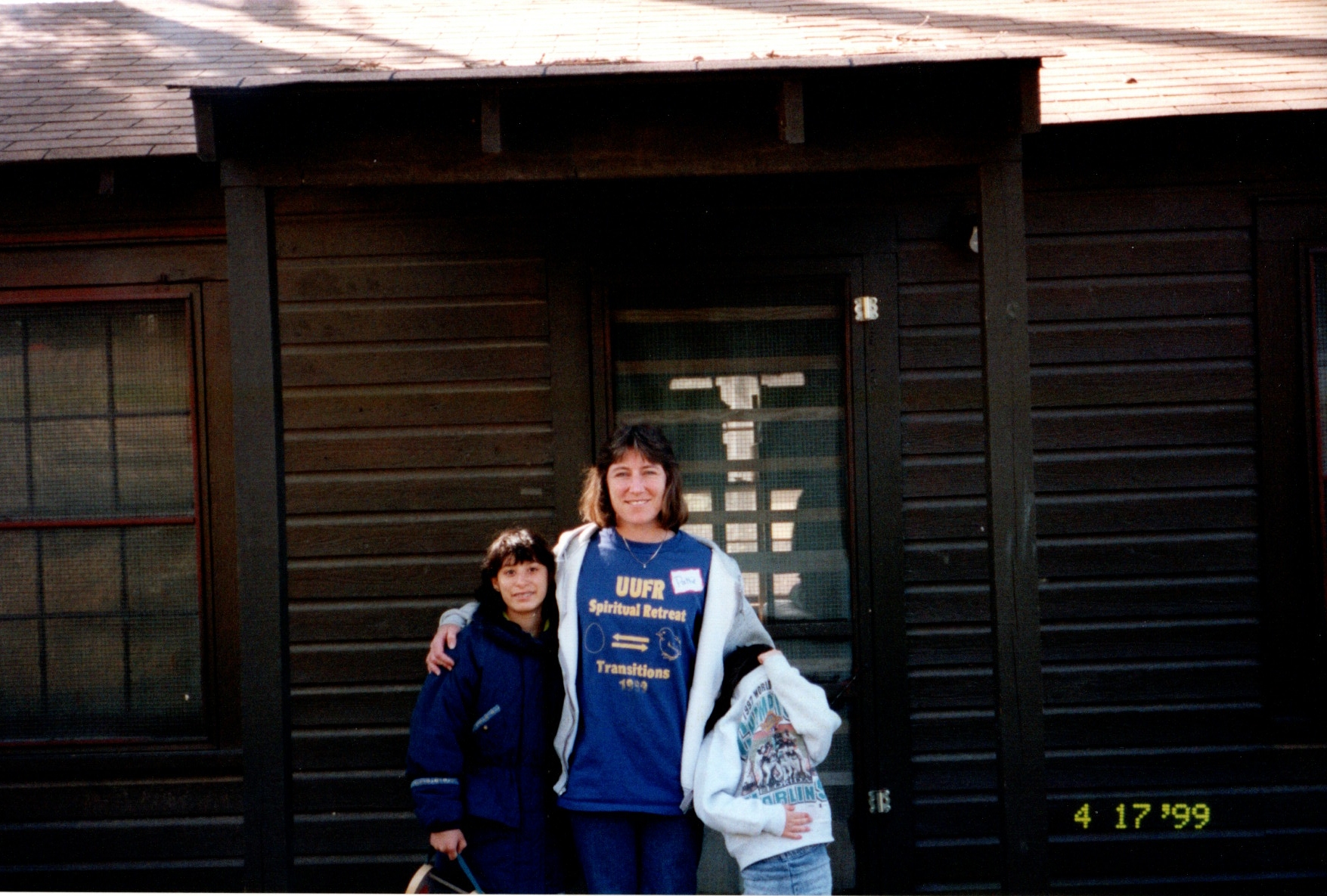 ./1999/04 - April/img08022020_946.jpg